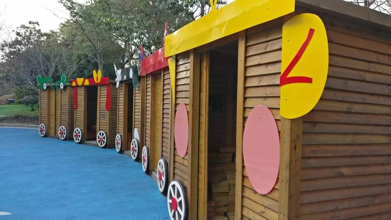 小而美手机平板,小而美破壁机