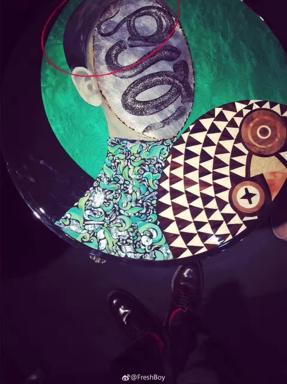 好物推荐用起来方便,好物推荐最新爆款好物带回家