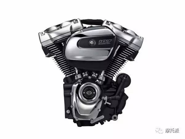 超豪华车型阵容,超豪华豪车阵容