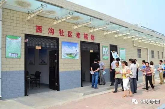 3月17日时政新闻,3月17日新闻