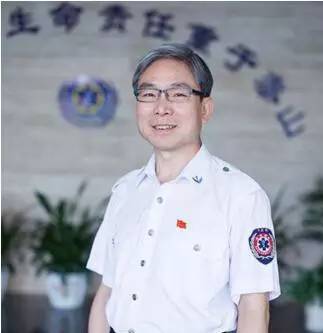 最新最美医生名单80人,2022年度全国最美医生评选名单