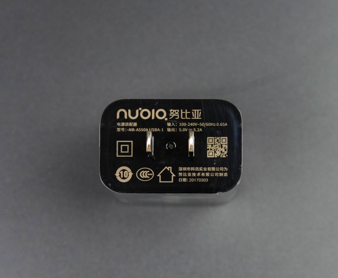 努比亚M2畅玩版测评,努比亚m2标准版拍照