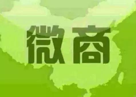 315曝光代购化妆品假货,315曝光代购假货