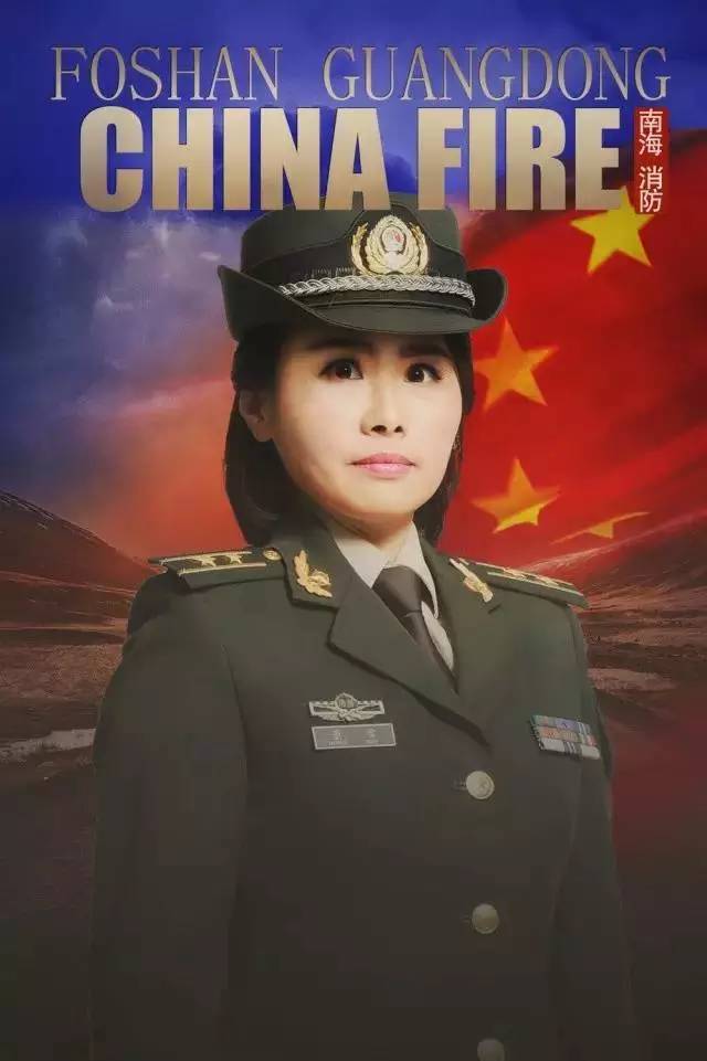 3.15丨我想,我可能遇到了一群“假”的消防员