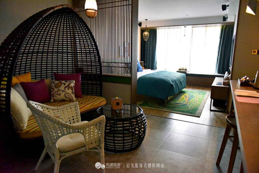 来无锡一定要去哪儿玩儿,来无锡一定要去的景点