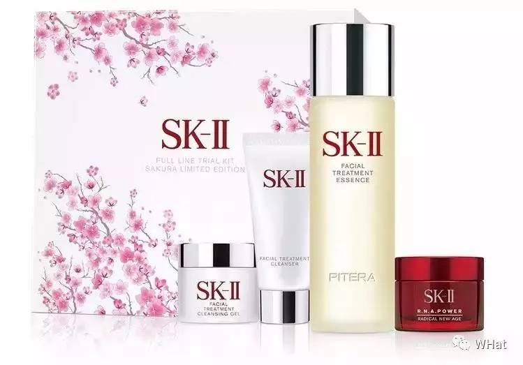 这里有一份春季的欲望清单请你查收，内含大量海淘福利