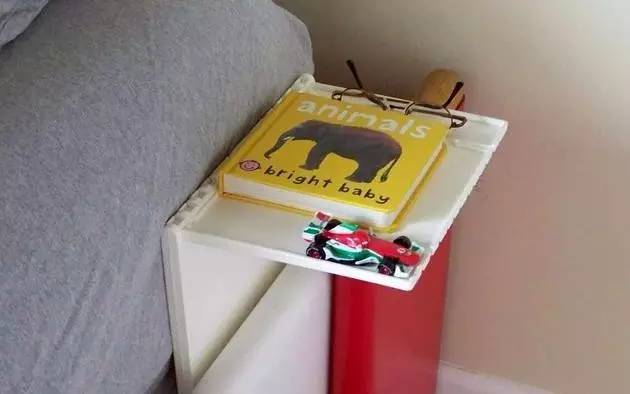 枕头大战后续,枕头大战中文版4399