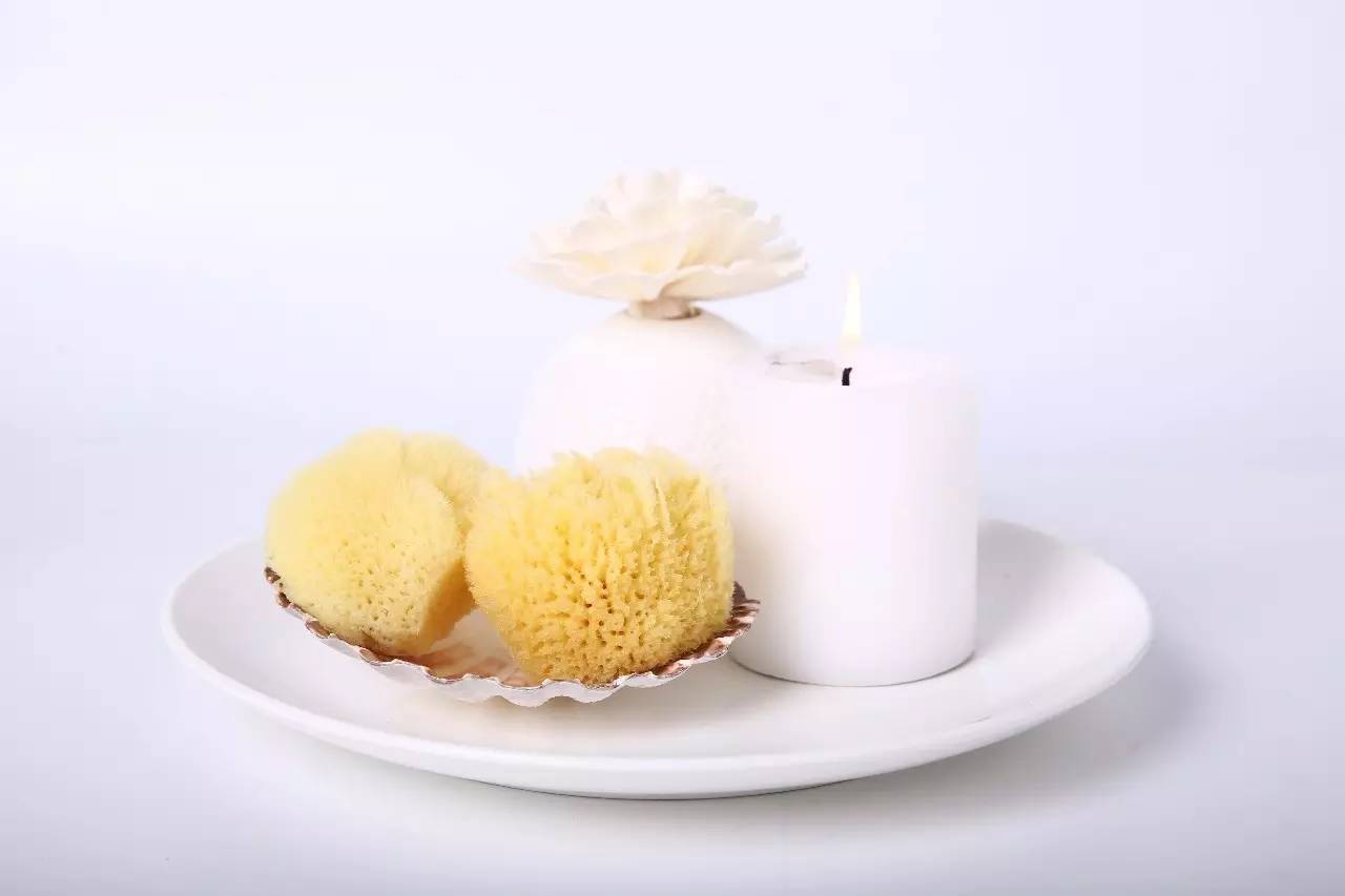 8.7免费皮肤福利,8月份福利皮肤