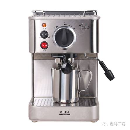 家用拉花咖啡机推荐,在家练拉花的咖啡机推荐