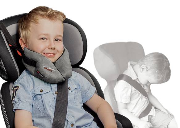 「开团」韩寒、林志颖争相使用的安全座椅，德国原装进口！婴儿放心枕，德国、英国、北美、澳大利亚、台湾的孩子都在用