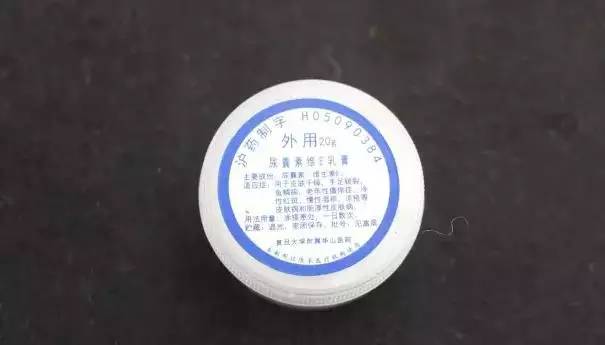 扩散抗生素,上海各大医院自配的明星药