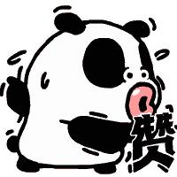 广东假奶粉最新事件,广东查获假奶粉