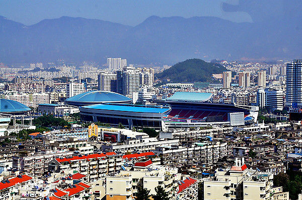 福州房价均价2023,福州房价2024年最新行情