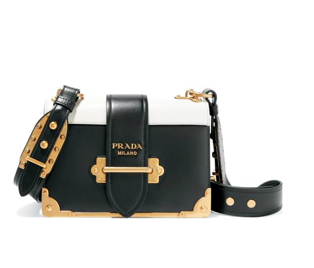 时髦精的秋日必备西装合集 (西装怎么穿才能时髦又优雅)