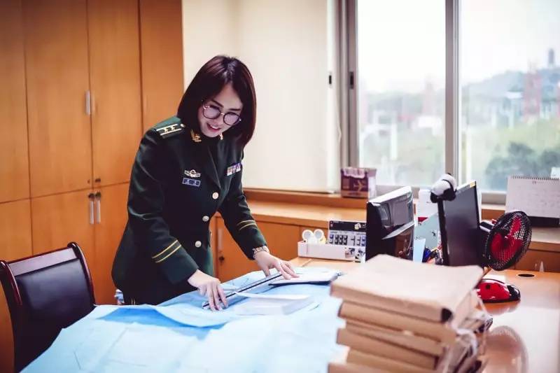 3.15丨我想，我可能遇到了一群“假”的消防员