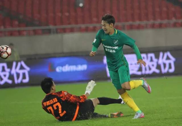 「送票」绿城周六继续出击,你还继续去加油吗?