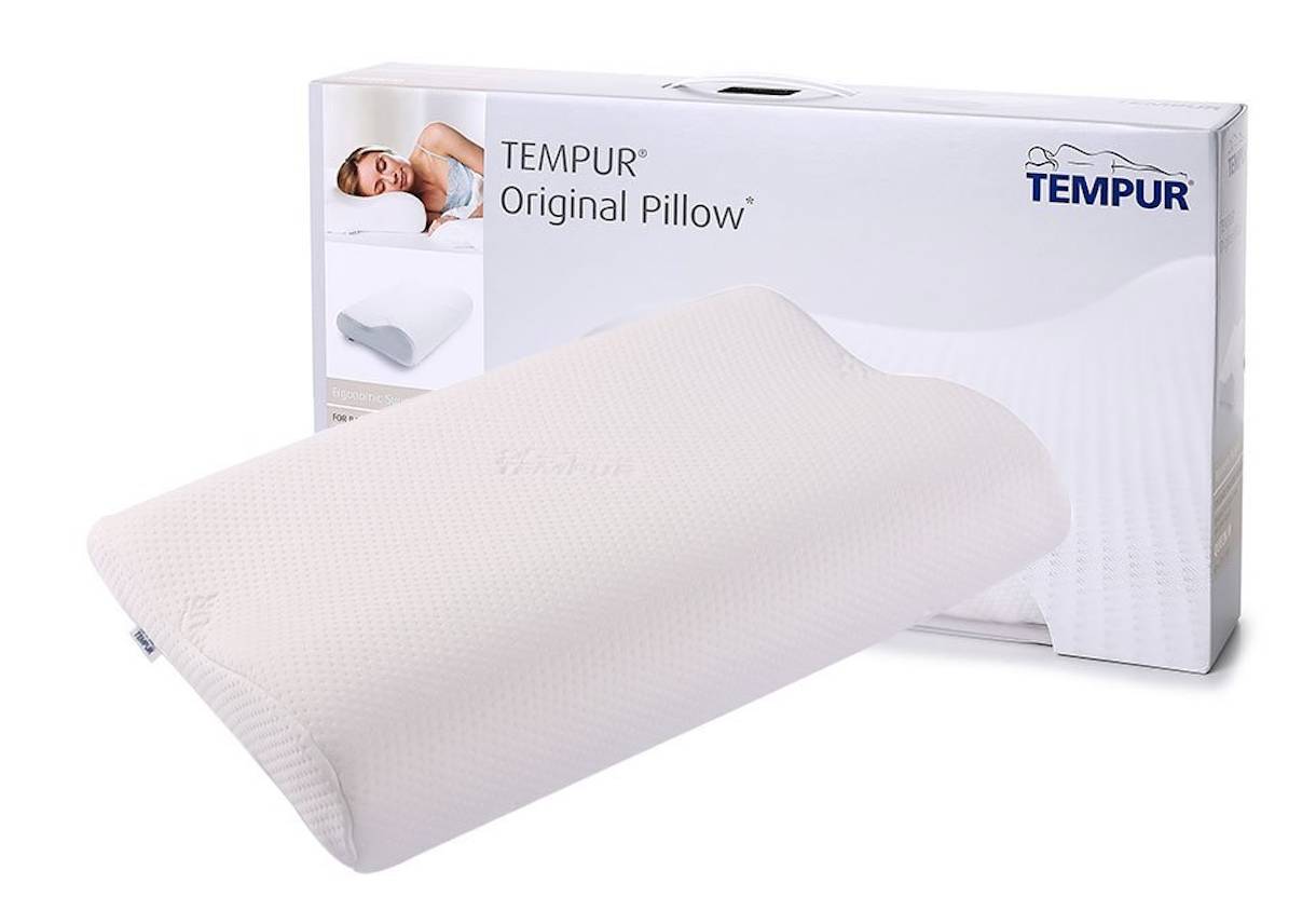 好物推荐用起来方便,好物推荐最新爆款好物带回家