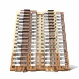 吐血整理网络关键词,吐血整理微信