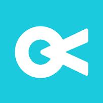 推荐一些适合初学者的英语学习app,适合初学者的英语学习app推荐