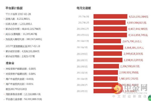 唐小僧现状如何,唐小僧最新情况