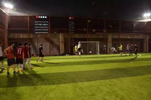 滨江到底是哪里,滨江是一条江吗