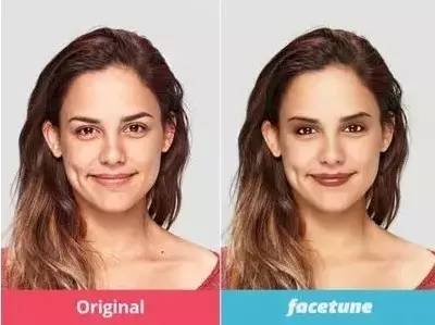 口红试色怎么拍照对比,720迪奥口红试色无美颜无滤镜