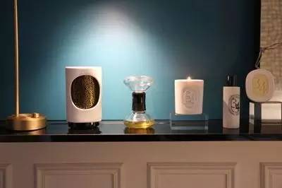 恋物的女人更幸福