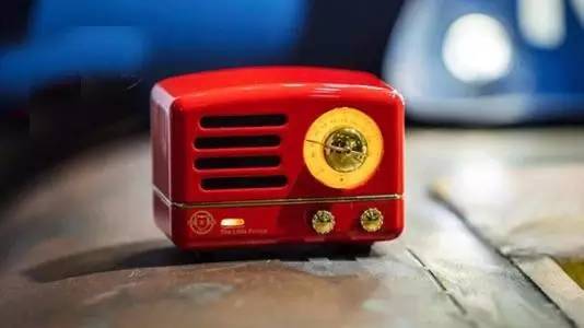 恋物的女人更幸福