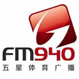 闈掕璇剧▼瓒崇悆,闈掕瓒崇悆瀹ｄ紶瑙嗛