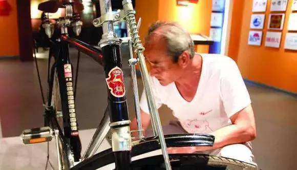 最新出炉的老青岛人自查标准！快看看你是不是地道青岛人！