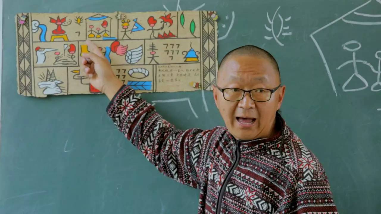 中国神话中的英雄,神话里的英雄有哪些