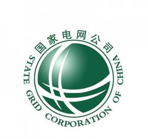 吐血整理的记录,吐血整理网络关键词