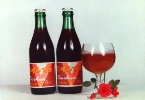 最新出炉的老青岛人自查标准！快看看你是不是地道青岛人！