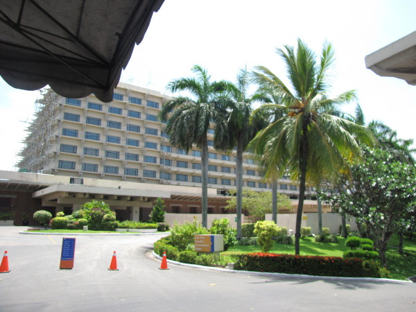 斯里兰卡个人旅游攻略,斯里兰卡华人旅游攻略视频