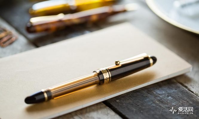 有哪些不值得买的文具品牌,那些冷门且好用的文具