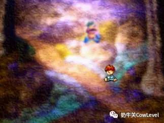 软蛋游戏20211Love-de-Lic的实验游戏三部曲