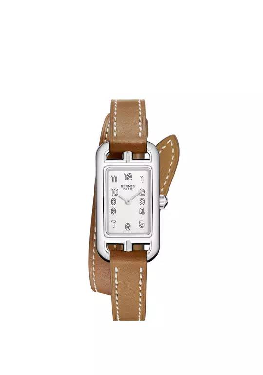 巴塞尔新品大全,巴塞尔哪款最值得买