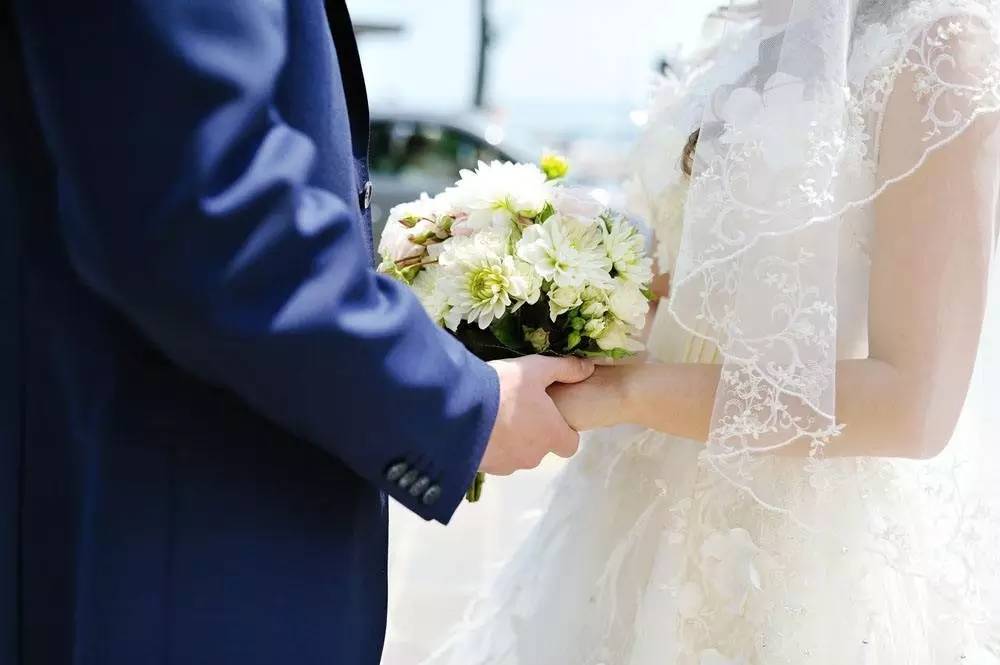 「诗词原创」闫鹏｜我辈当书胜绩激流犹待扬帆