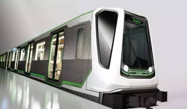 什么叫有钱人富可敌国,目前有哪些富可敌国的企业