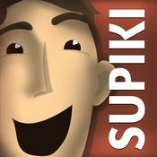 推荐一些适合初学者的英语学习app,适合初学者的英语学习app推荐