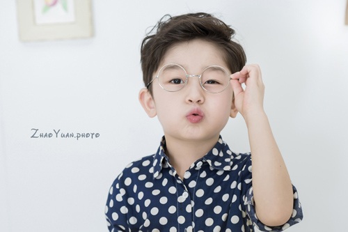 多吃哪些食物可以预防近视,孩子预防近视吃什么食物