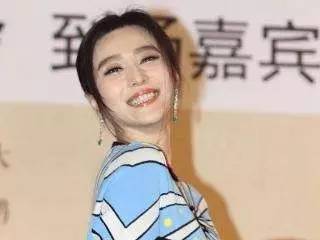 最新出炉的老青岛人自查标准！快看看你是不是地道青岛人！