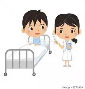 最近比较火的医患对话,成年人深度对话