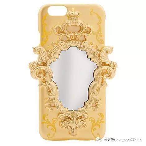 美女与野兽真人版迪士尼免费观看,迪士尼的坑有多深