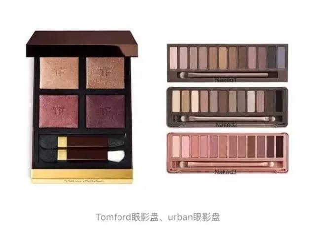 怎么化妆跟男明星一样好看,怎么化妆让人笑喷