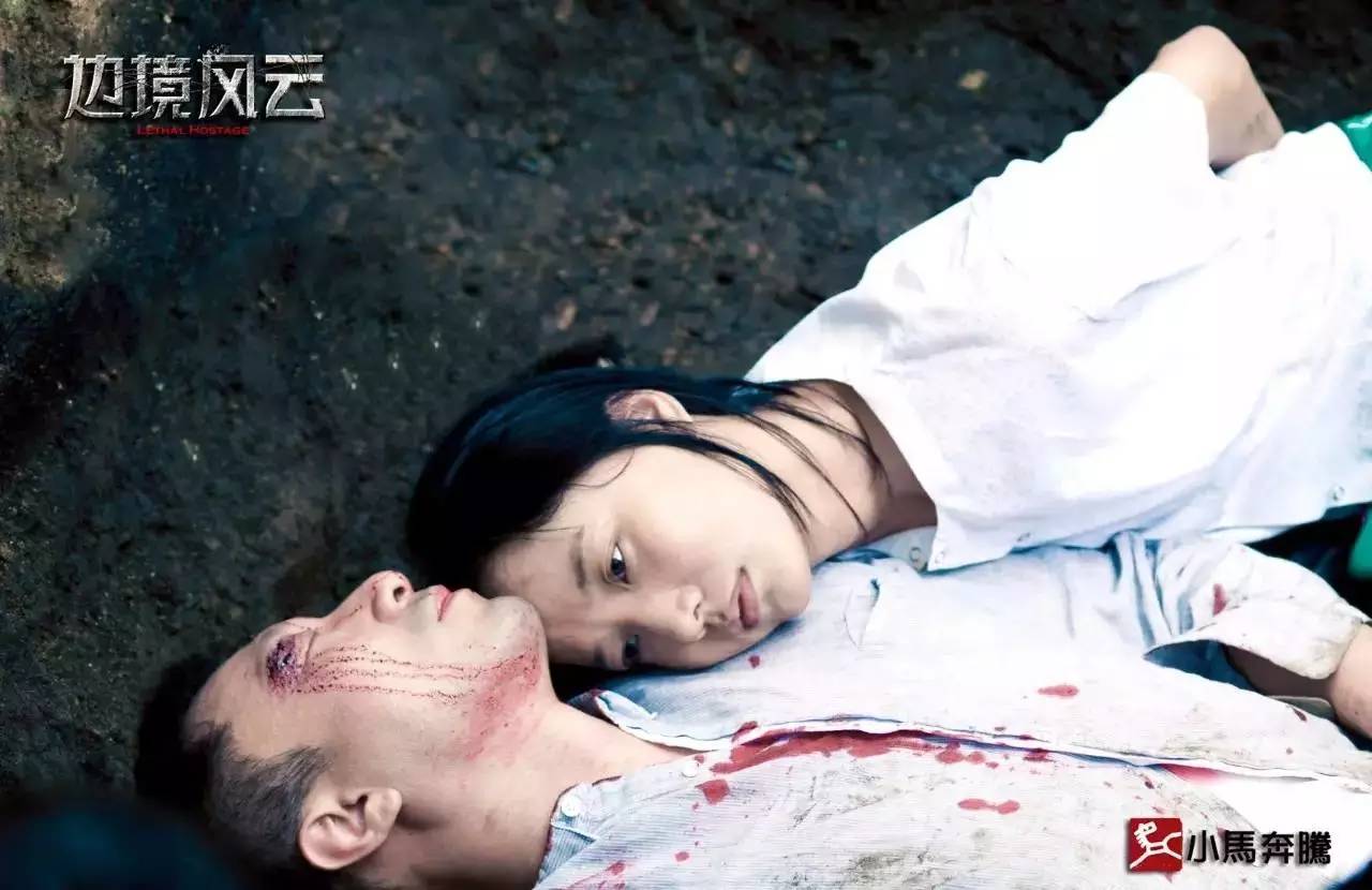 这个像*品毒**一样的男人,让*欲人**罢不能