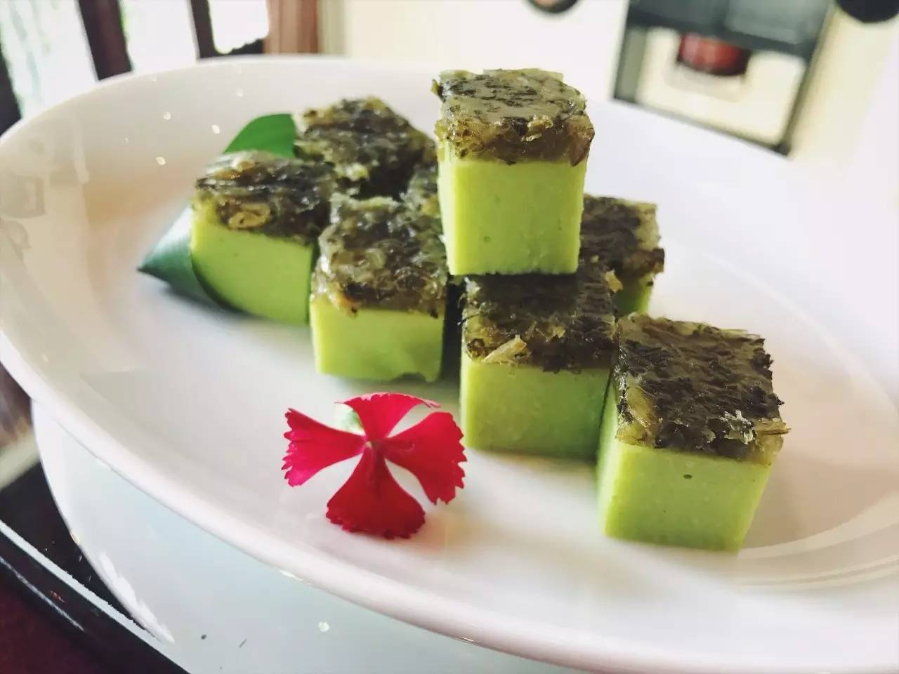 春天没胃口是什么原因,换季没胃口试试这道下饭菜