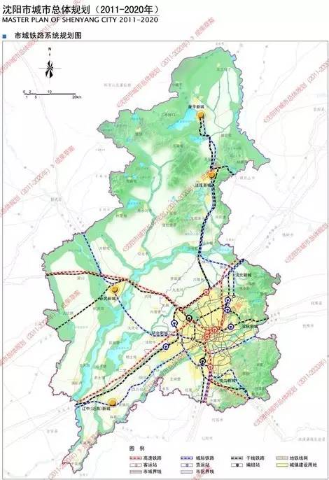 沈阳市大事件,沈阳大事件历史