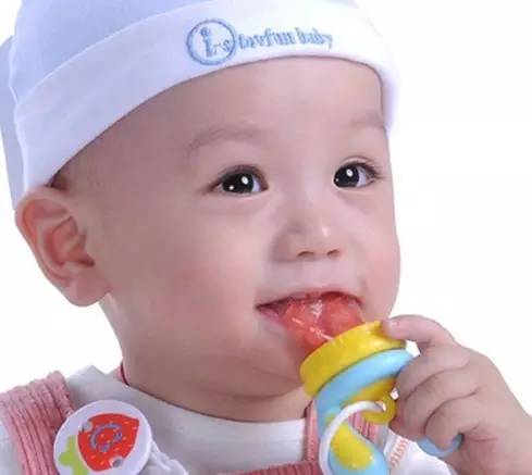 千万别买的母婴用品,那些年我买过的衣服话题