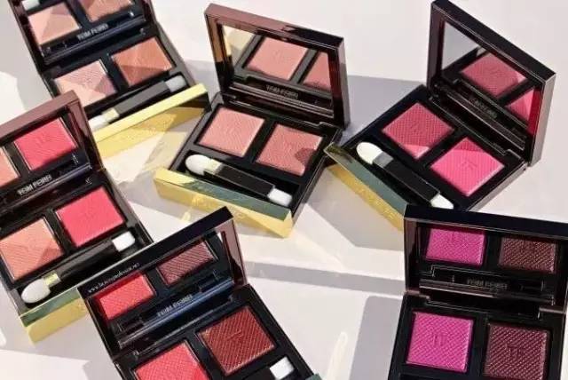 彩妆怎么换季,闺蜜美妆试用报告